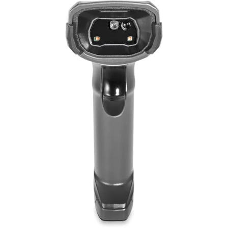 Беспроводной сканер штрих-кода Zebra DS8178