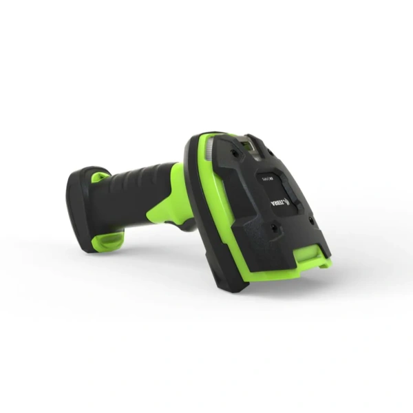 Беспроводной сканер штрих-кода Zebra LI3678 LI3678-SR0F003VZWW