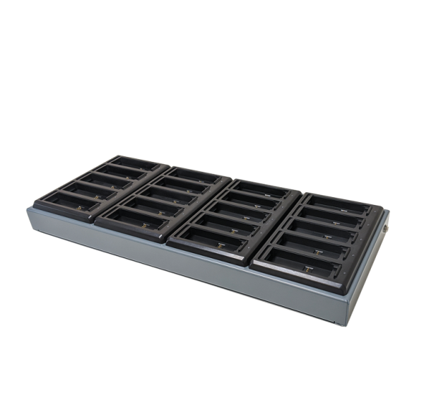 Зарядное устройство WATS для АКБ Point Mobile PM351 (20 слотов)