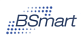 BSmart
