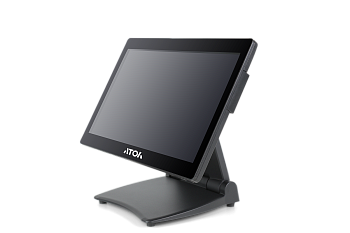 Сенсорный терминал АТОЛ Нео 16 62913