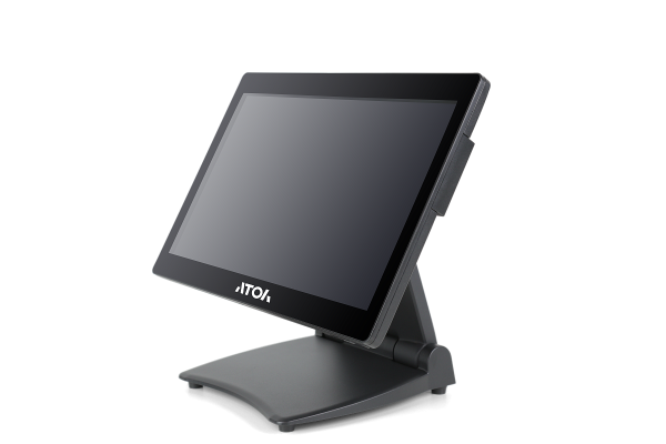 Сенсорный терминал АТОЛ Нео 16