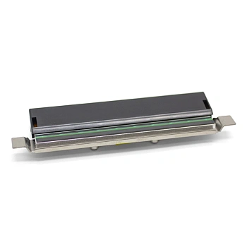 Печатающая головка для принтера Zebra ZT111, ZT211, ZT231 (300 dpi) P1123335-057-C АНАЛОГ