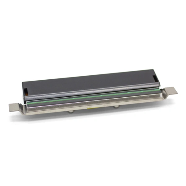 Печатающая головка для принтера Zebra ZT111, ZT211, ZT231 (300 dpi)  P1123335-057 