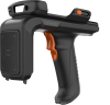 Пистолетная рукоять для Urovo DT50,DT40,RT40