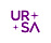 URSA