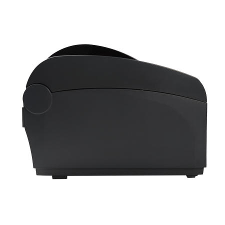 Термопринтер этикеток BS482D