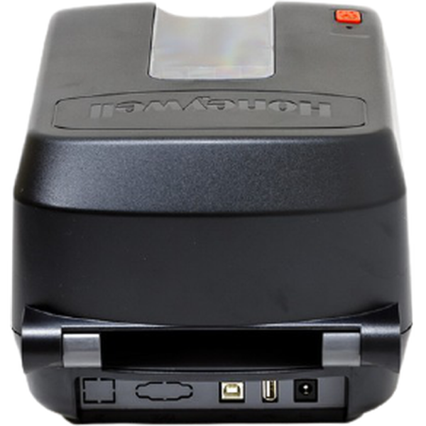 Термотрансферный принтер этикеток Honeywell PC42T