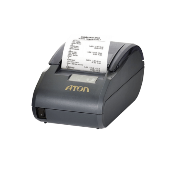 Комплект модернизации АТОЛ 30Ф 