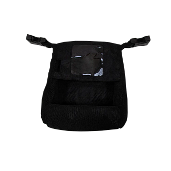 Чехол WATS для принтера TSC Alpha-40L