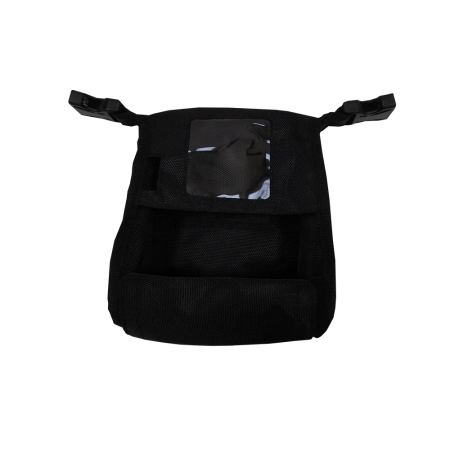 Чехол WATS для принтера TSC Alpha-40L