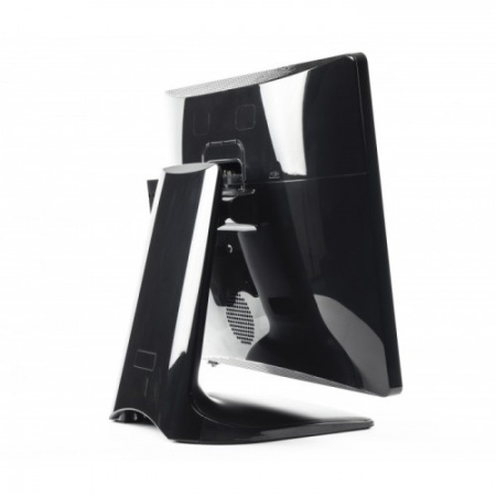 Сенсорный POS-терминал DBS RH669