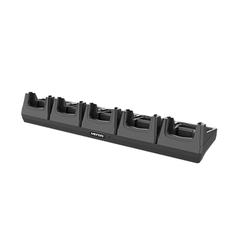 Зарядное устройство Meferi ME61/ME65 ME6X-5SCRD01KIT-EU-01