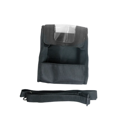 Чехол WATS для принтера TSC Alpha-3R