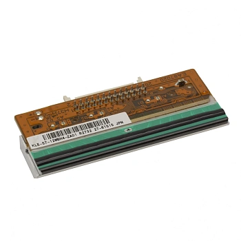 Печатающая головка для принтера Zebra ZC100, ZC300 (300 dpi) P1094879-020