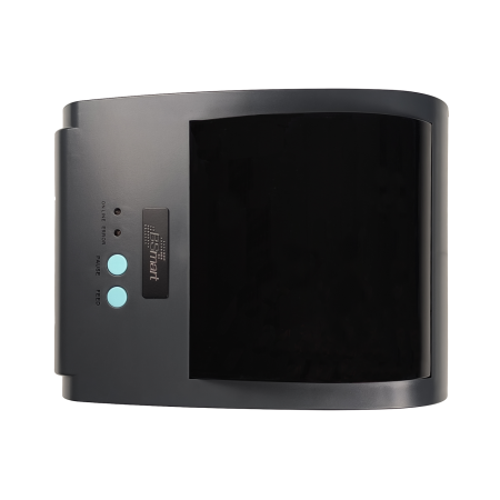 Термопринтер этикеток BS482D