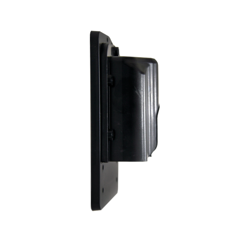 Крепление на погрузчик WATS для ТСД