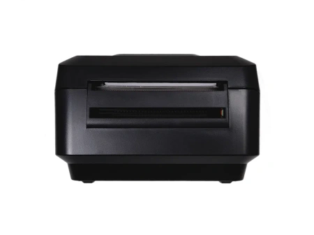 Термопринтер этикеток BSmart BS460D