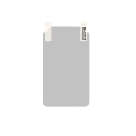 Защитное стекло WATS для ТСД Point Mobile PM351