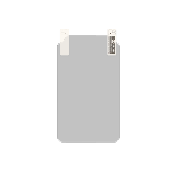 Защитное стекло WATS для ТСД Point Mobile PM351