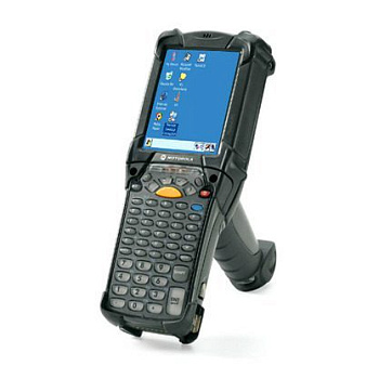 ТСД Терминал сбора данных Motorola MC9190 G90SWEYA6WR