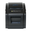 Чековый термопринтер BSmart BS260