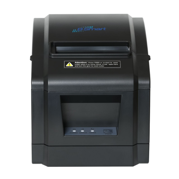 Чековый термопринтер BSmart BS260