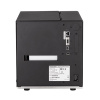 Термотрансферный принтер этикеток Bixolon XT2-40/XT2-43