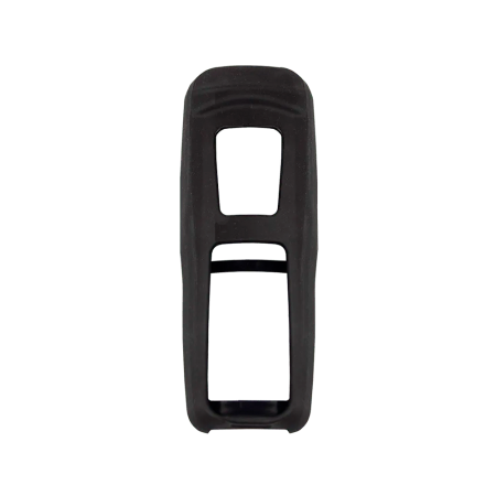 Бампер WATS для ТСД Point Mobile PM351