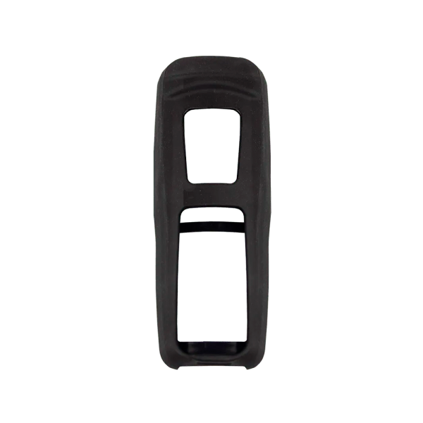 Бампер WATS для ТСД Point Mobile PM351