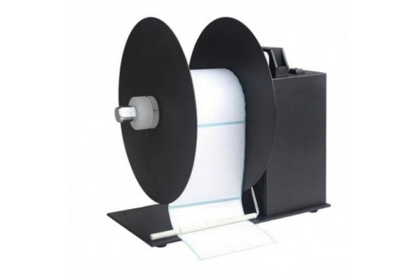 Смотчик этикеток DBS-T10-HJ-120A