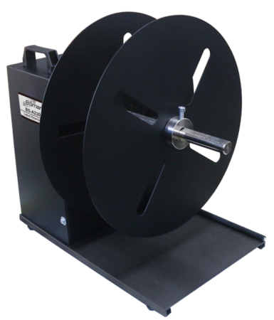 Смотчик этикетки BSmart BS-A230 