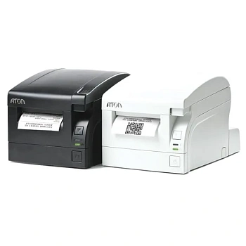 Комплект модернизации АТОЛ 77Ф (без ИТС)