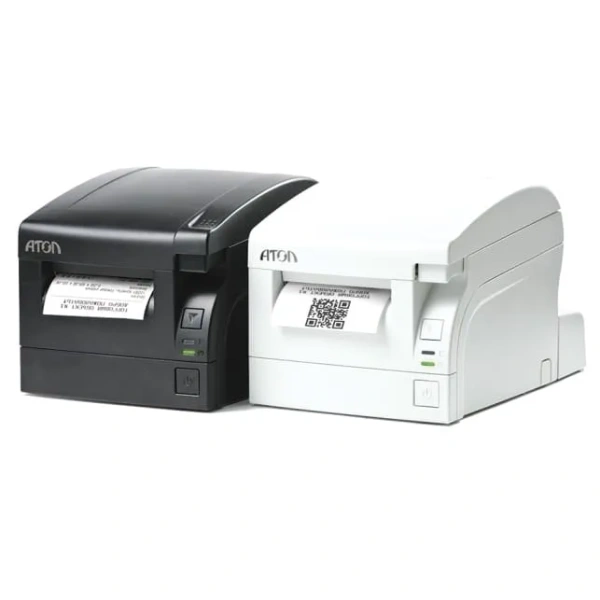 Комплект модернизации АТОЛ 77Ф (без ИТС)