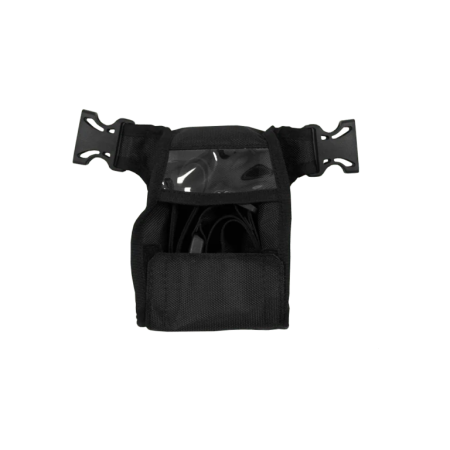 Чехол WATS для принтера TSC Alpha-30R