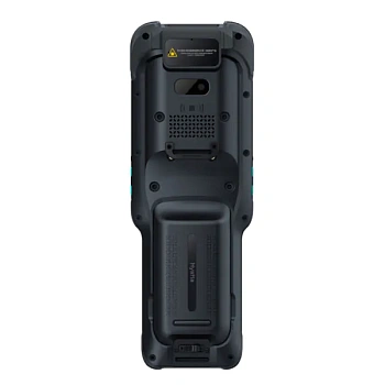 Терминал сбора данных Mindeo D70 D70G4645513RCN