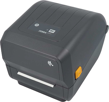 Термотрансферный принтер Zebra ZD220 ZD22042-T0EG00EZ