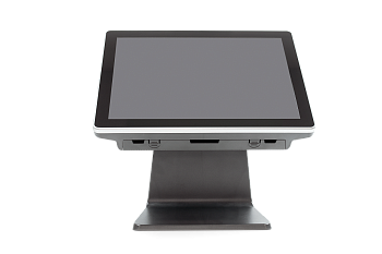 Сенсорный терминал АТОЛ JAZZ 15 (lite v2) 63458