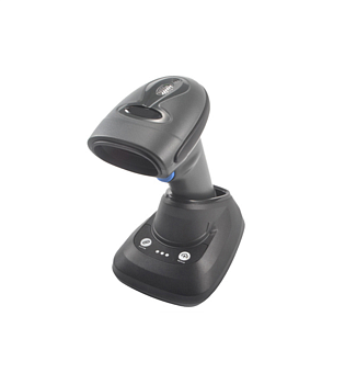 Сканер штрих-кода DBS HC-3208RC