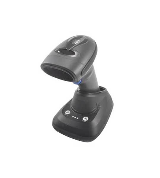 Сканер штрих-кода DBS HC-3208RC 2D с кредлом