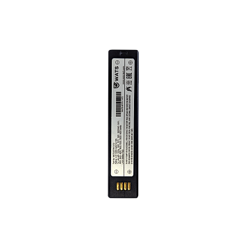 Аккумуляторная батарея WATS для сканера Honeywell 1472