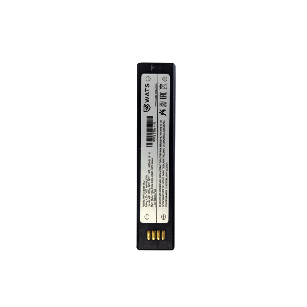 Аккумуляторная батарея WATS для сканера Honeywell 1472