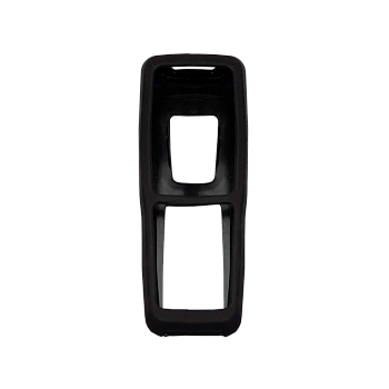 Бампер WATS для ТСД Point Mobile PM351
