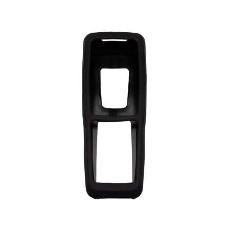 Бампер WATS для ТСД Point Mobile PM351