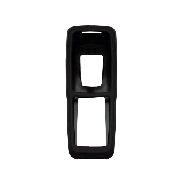 Бампер WATS для ТСД Point Mobile PM351