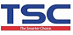 TSC