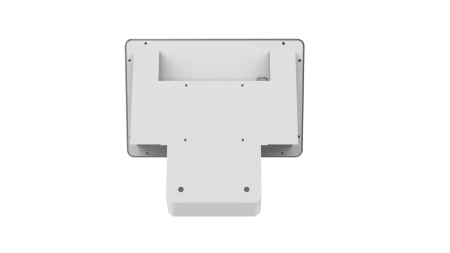 Прайс-чекер Mindeo F10