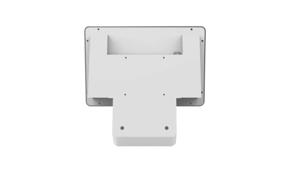 Прайс-чекер Mindeo F10