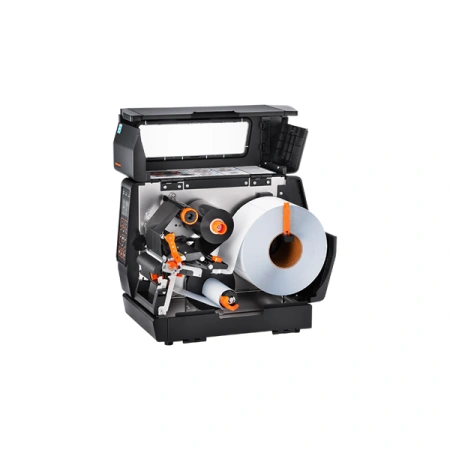 Термотрансферный принтер этикеток Bixolon XT3-40