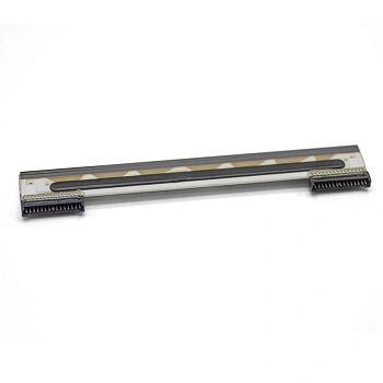Печатающая головка дляпринтера  Zebra GC420t, TLP2844, R402, TLP284Z, R2844-Z (203 dpi) G105910-053-C АНАЛОГ